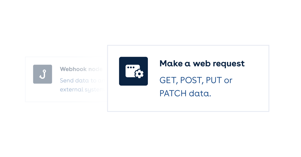 webhook to web request.png