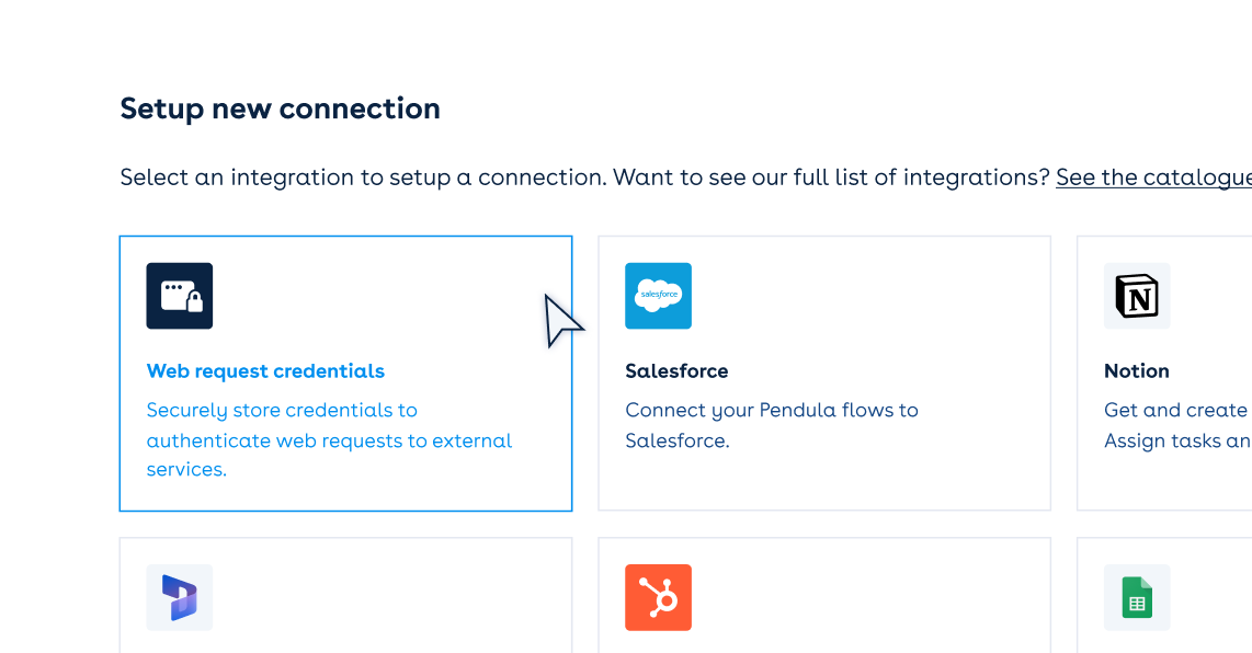 web request credentials.png