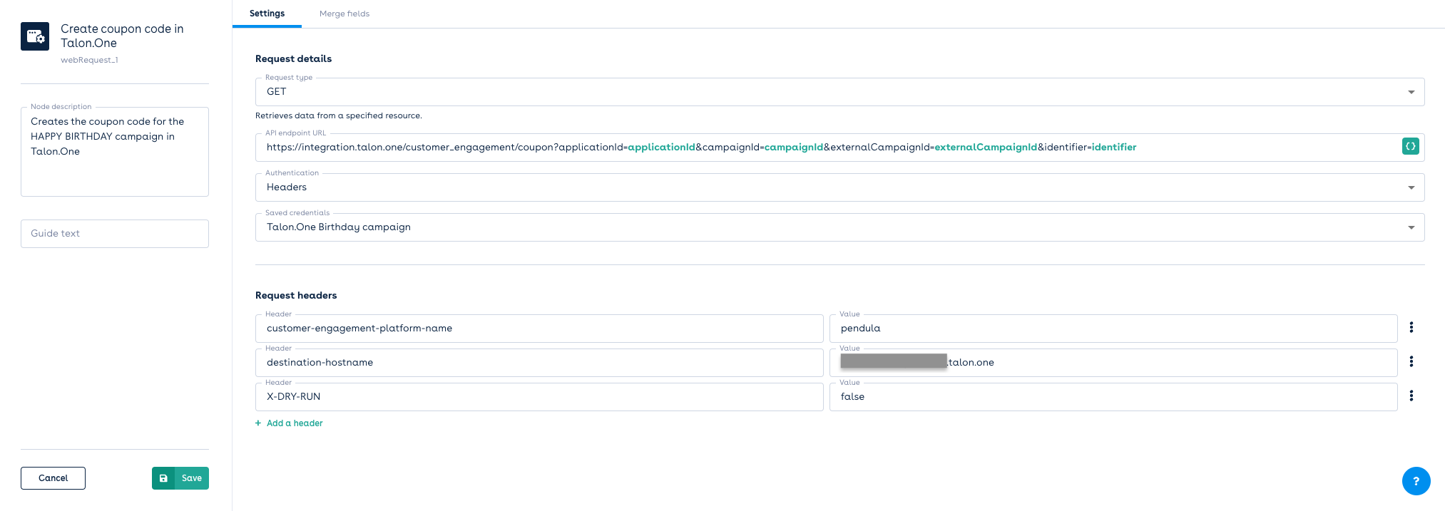 Screenshot 2024-04-09 at 10.39.12.png