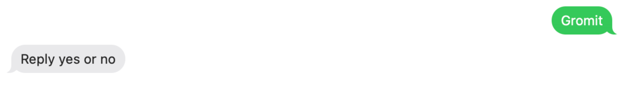 unbranded-active-flow-message.png