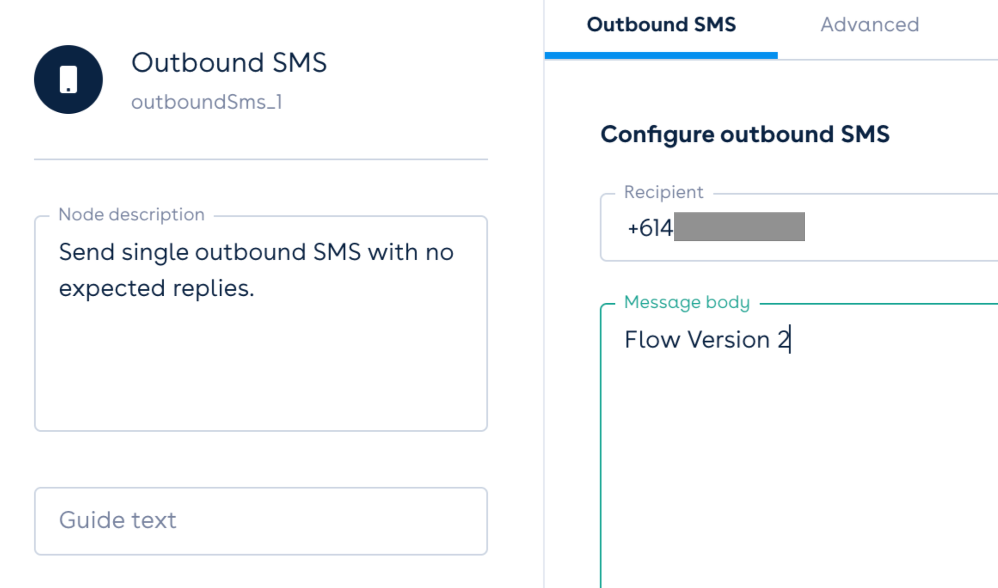 unbranded-active-flow-settings.png