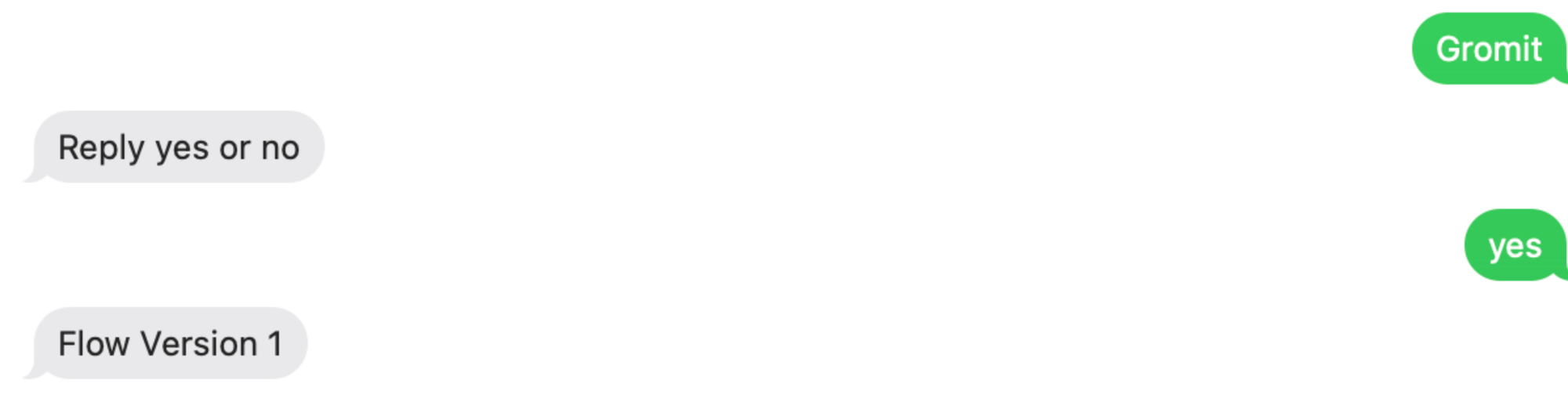 unbranded-active-flow-message-version-2.png