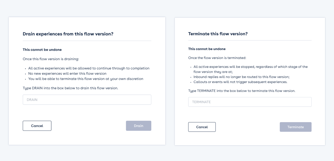 unbranded-dialog-box.png
