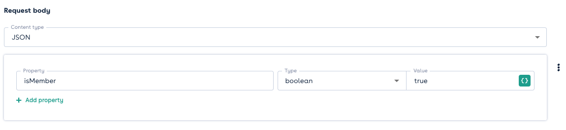 unbranded-key-value.png