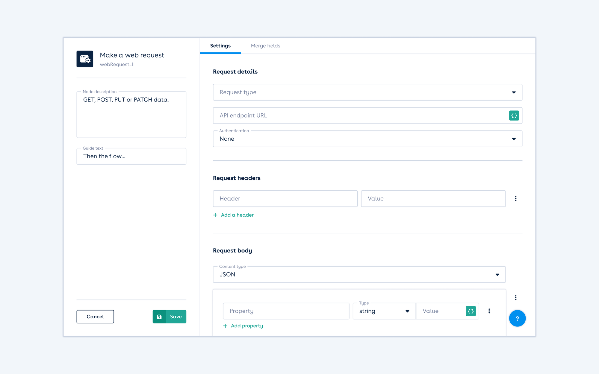 unbranded-web-request-node-settings.png