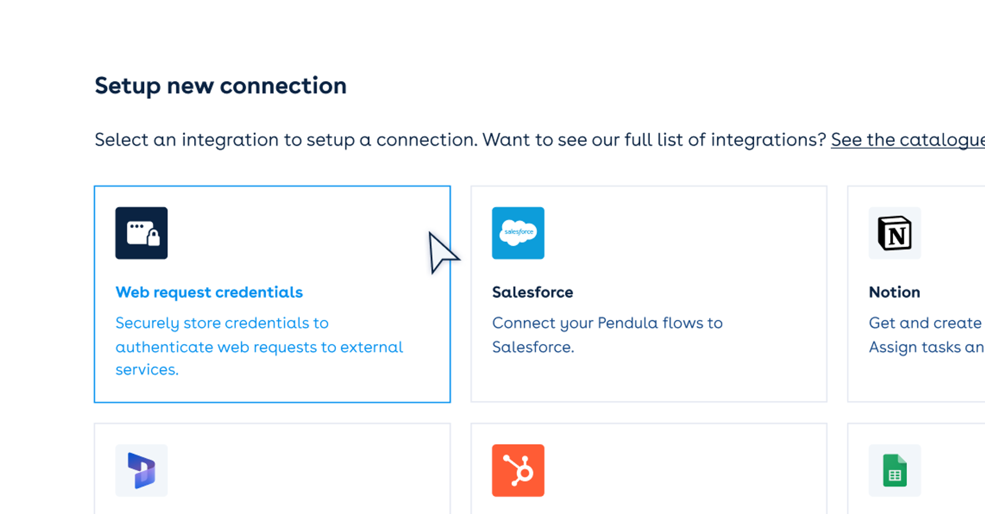 Branded-adding-credential.png