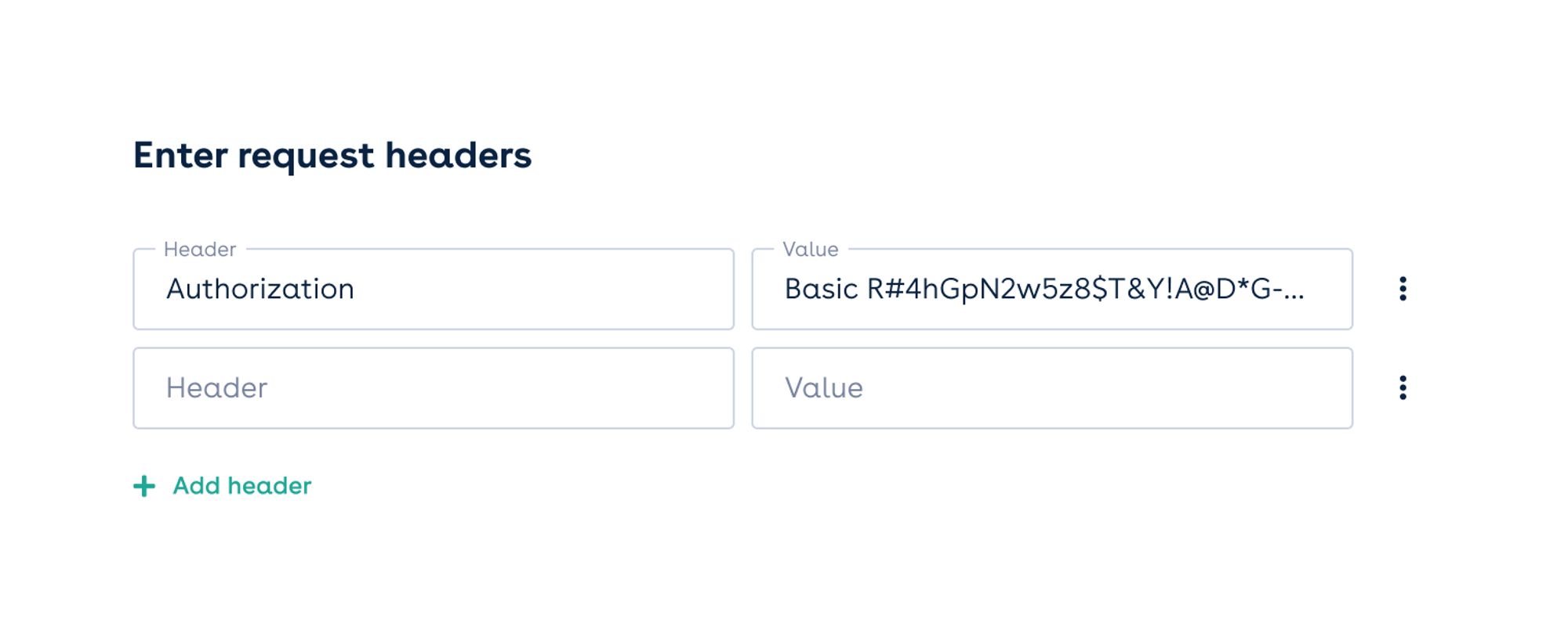 adding-request-header.png
