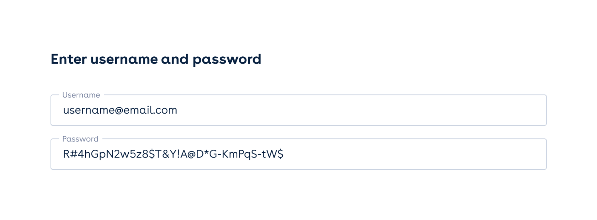 adding-username-pass.png