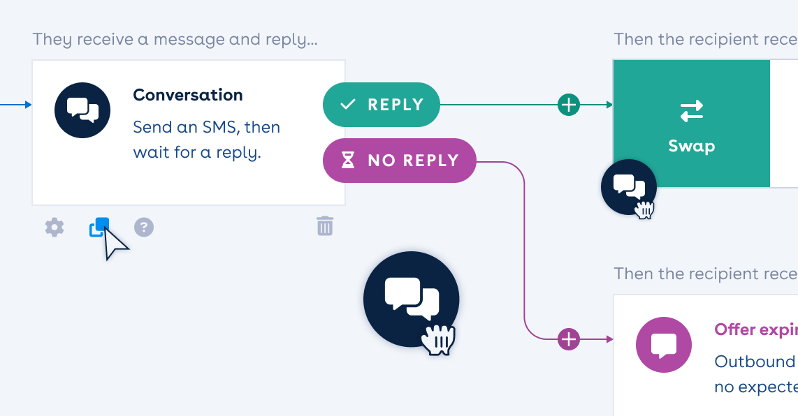 duplicate move swap replace.png