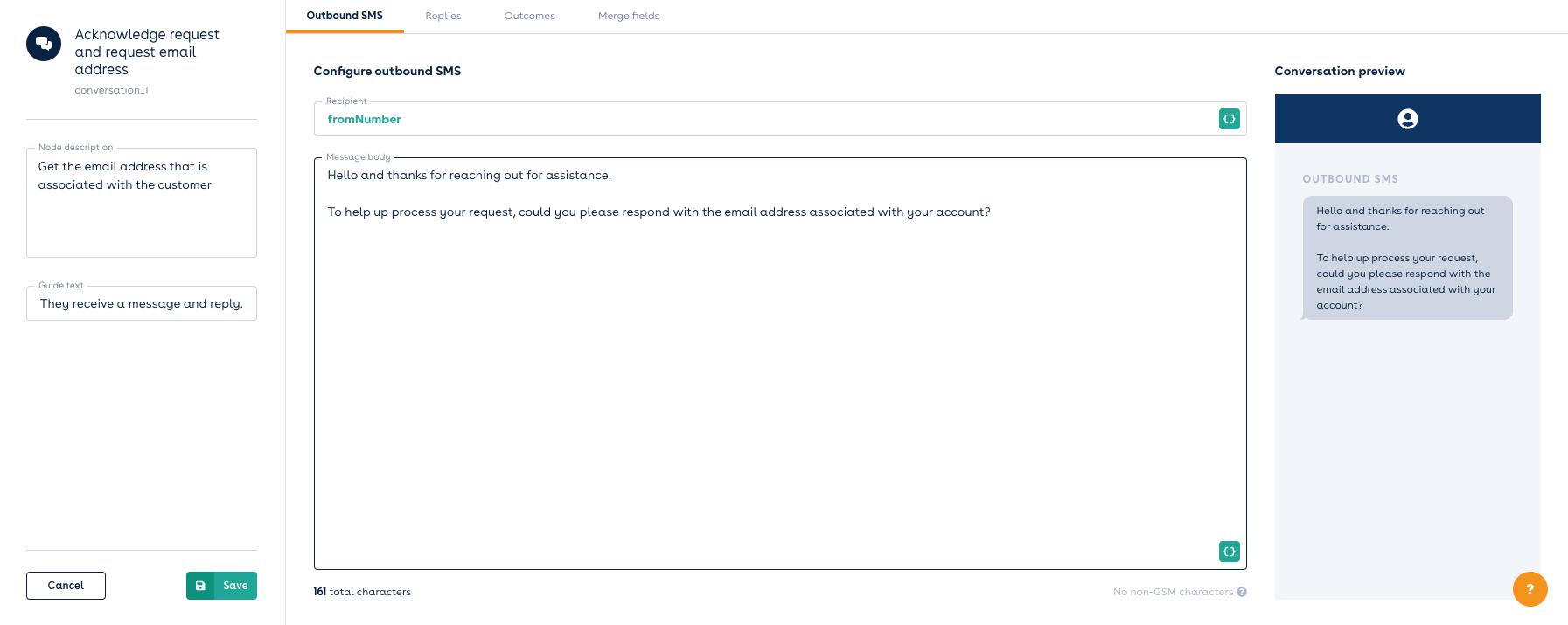Screenshot 2024-06-10 at 12.19.44.png
