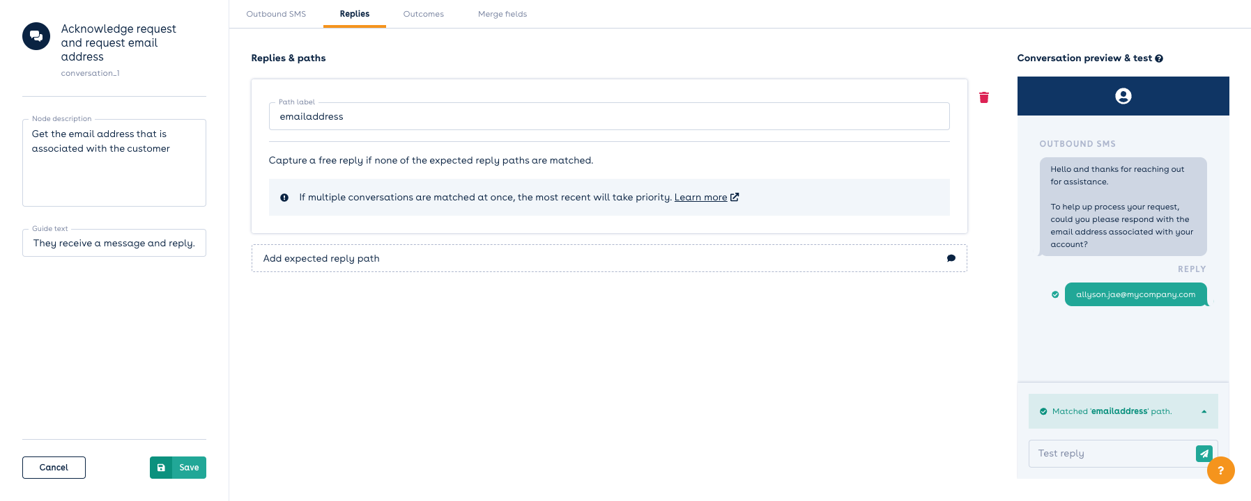 Screenshot 2024-06-10 at 12.17.02.png