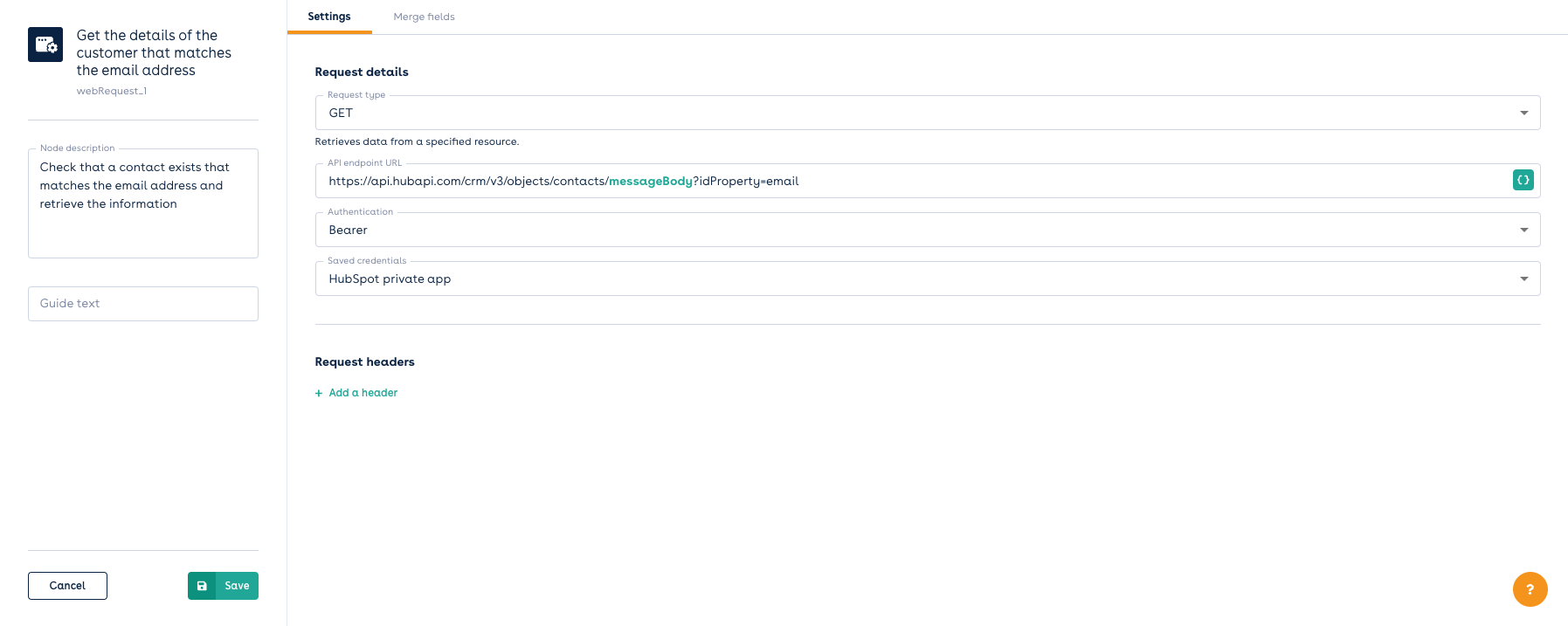 Screenshot 2024-06-10 at 12.24.09.png
