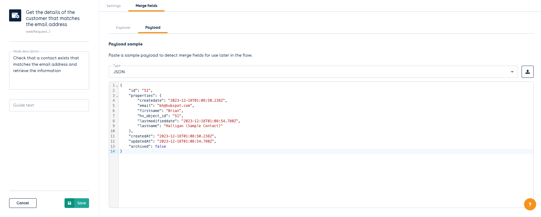 Screenshot 2024-06-10 at 12.30.18.png