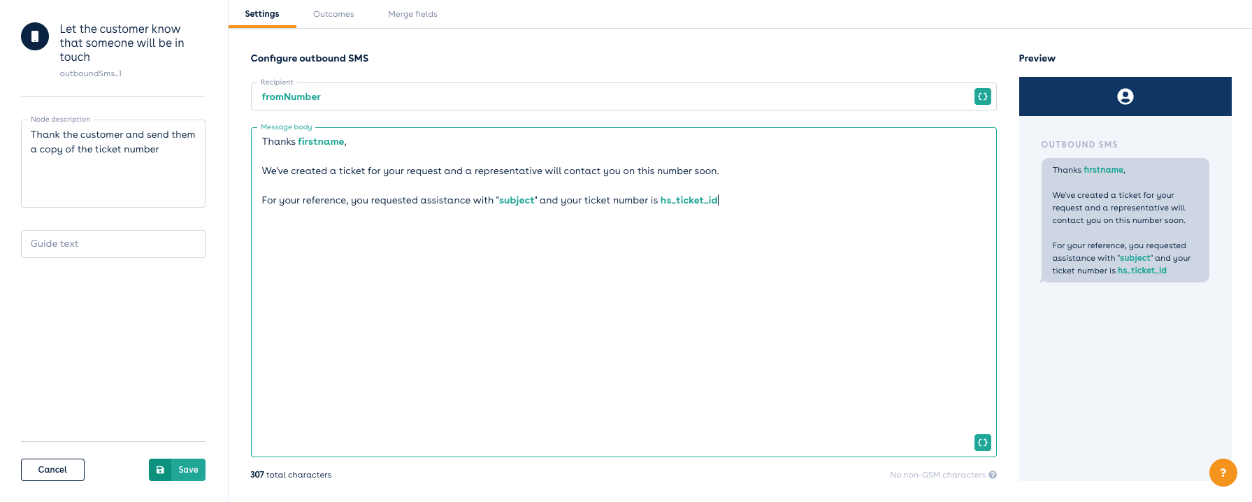 Screenshot 2024-06-10 at 14.21.55.png